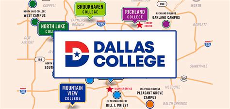 I Need Help Signing In. . Dallas college registration